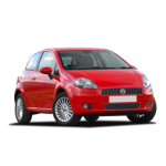 grande-punto-600-384x384