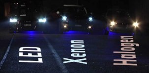 headlights-tecnologies-e14415640249478