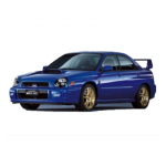 impreza-2005-384x384