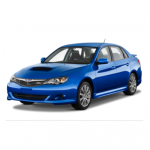 impreza-2010-384x384