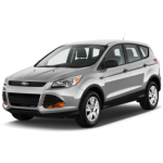 kuga-600p-384x384