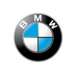 logo-600-2-384x384