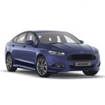 mondeo-2014-384x384