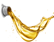 oil_splash3