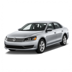 passat-2016-600p-384x384