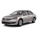 passat-600-384x384