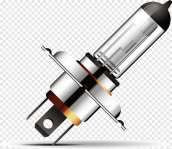 png-clipart-cartoon-cartoon-bulb-cartoon-character-car