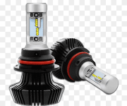 png-transparent-headlamp-car-light-emitting-diode-incandescent-light-bulb-car-thumbnail