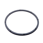ringspacer