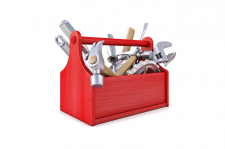 tool-box.0