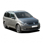 touran-600-384x384