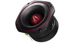 ts-b400pro-1