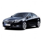 vauxhall_insignia-384x384