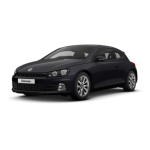 vw-scirocco-384x384