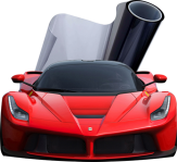 window-tinting-a-detail-tinting-paint-protection-car-tint-png-467_428