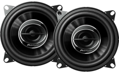 x130tg1045r