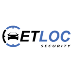 0014558_etloc_420