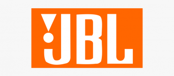 325-3253590_jbl1-speaker-jbl-jbl-logo-png-transparent-png