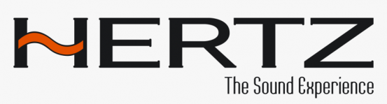 360-3607349_hertz-audio-logo-png-transparent-png