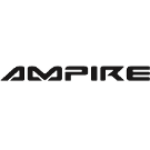 Ampire