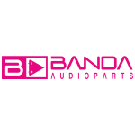 Banda9