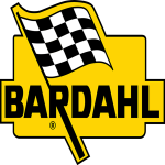 Bardahlr.fw