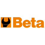 Beta