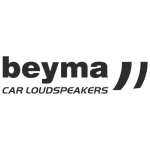 Beyma