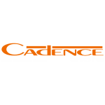 Cadence