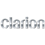 Clarion