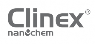 Clinex1