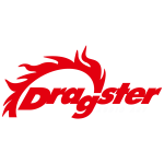 Dragster