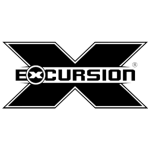 Excursion