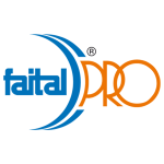 FaitalPro