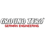 GroundZero