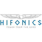 Hifonics