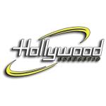 Hollywood