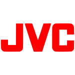 JVC
