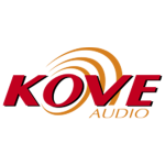Kove