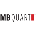 MBQuart