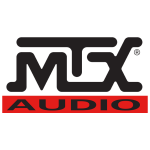 MTX