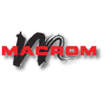 Macrom