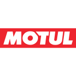Motul_logo_red_pink.fw