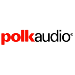 PolkAudio