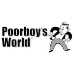 Poorboys
