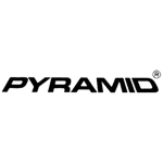 Pyramid