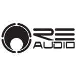 REAudio
