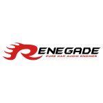 Renegade