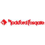 RockfordFosgate
