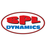 SPLDynamics
